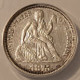1875-seated-liberty-dime-rpd-fs101-xf45-anacs-c