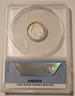 1875-seated-liberty-dime-rpd-fs101-xf45-anacs-b