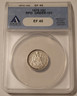 1875-seated-liberty-dime-rpd-fs101-xf45-anacs-a