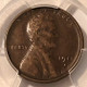 1911-s-lincoln-wheat-cent-vf35-pcgs-c