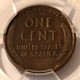 1911-s-lincoln-wheat-cent-vf35-pcgs-d