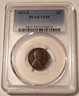 1911-s-lincoln-wheat-cent-vf35-pcgs-a
