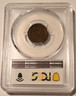 1911-s-lincoln-wheat-cent-vf35-pcgs-b