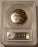2014-d-bhof-commemorative-half-dollar-ms70-pcgs-baltimore-b