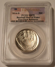 2014-d-bhof-commemorative-half-dollar-ms70-pcgs-baltimore-a