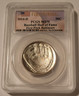 2014-d-bhof-commemorative-half-dollar-ms70-pcgs-baltimore-a