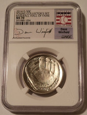 2014-d-bhof-commemorative-half-dollar-ms70-ngc-winfield-a