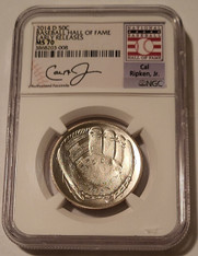 cal-2014-d-bhof-half-ms70-ngc-er-a