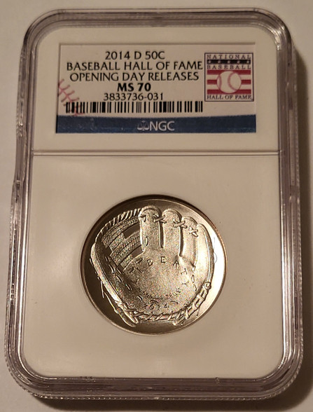 2014-d-baselball-hof-half-ms70-ngc-opening-day-a