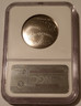 2014-d-baselball-hof-half-ms70-ngc-opening-day-b