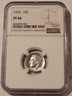 1953-roosevelt-dime-pf66-ngc-a