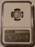 1953-roosevelt-dime-pf66-ngc-b