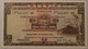 Hong Kong HK Shanghai Banking Corp 1970-71 5 dollars note 67 epq pmg c