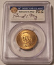 2008-john-q-adams-presidential-dollar-error-sf-sp66-pcgs-moy-a