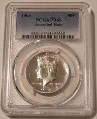 1964-kennedy-silver-half-dollar-accented-hair-pr66-pcgs-a