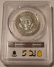 1964-kennedy-silver-half-dollar-accented-hair-pr66-pcgs-b