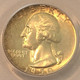 1950-washington-quarter-ddr-fs801-ms65-pcgs-c