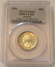 1950-washington-quarter-ddr-fs801-ms65-pcgs-a