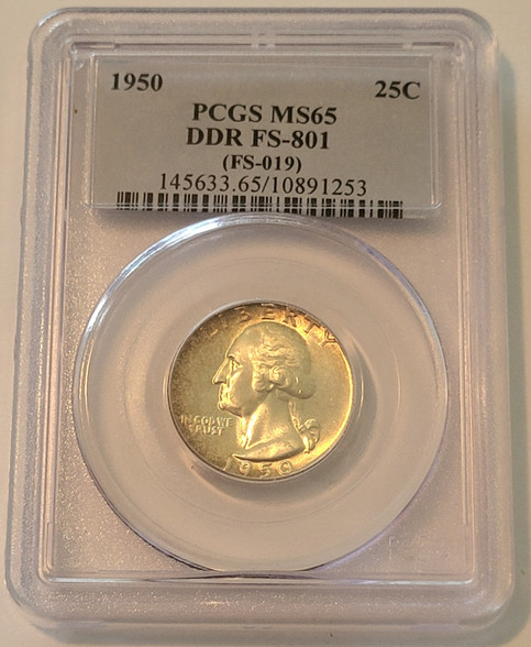 1950-washington-quarter-ddr-fs801-ms65-pcgs-a