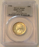 1950-washington-quarter-ddr-fs801-ms65-pcgs-a