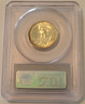 1950-washington-quarter-ddr-fs801-ms65-pcgs-b