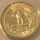 1950-d-washington-quarter-ddr-fs801-ms64-pcgs-lt-d