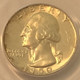 1950-d-washington-quarter-ddr-fs801-ms64-pcgs-lt-c