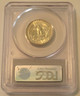 1950-d-washington-quarter-ddr-fs801-ms64-pcgs-lt-b