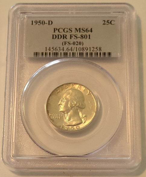 1950-d-washington-quarter-ddr-fs801-ms64-pcgs-lt-a