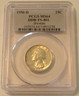 1950-d-washington-quarter-ddr-fs801-ms64-pcgs-lt-a