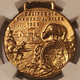 1925-california-diamond-jubilee-medal-ms65-ngc-c