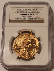 1925-california-diamond-jubilee-medal-ms65-ngc-a