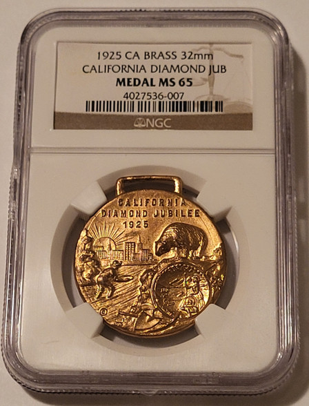 1925-california-diamond-jubilee-medal-ms65-ngc-a