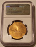 1925-california-diamond-jubilee-medal-ms65-ngc-b