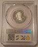2002-silver-mississippi-quarter-pr70-pcgs-b