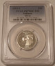 2002-silver-indiana-state-quarter-pr70-pcgs-a