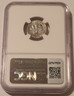 1950-roosevelt-dime-pf66-ngc-toning-b
