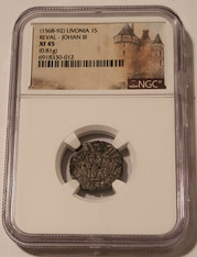 livonia-reval-johan3-schilling-xf45-ngc-a