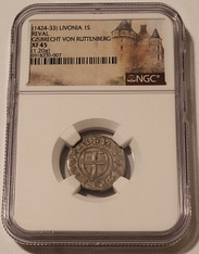 livonia-reval-ruttenberg-schilling-xf45-ngc-a