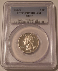 1998-silver-washington-quarter-pr70-dcam-pcgs-a