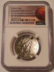 2020-s-basketball-hof-commemorative-half-sp70-ngc-a
