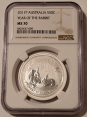 australia-2011-p-half-oz-silver-rabbit-ms70-ngc-a