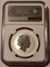 australia-2011-p-half-oz-silver-rabbit-ms70-ngc-b