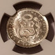 peru-1905-jf-silver-dinero-ms66-ngc-d