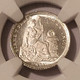 peru-1905-jf-silver-dinero-ms66-ngc-c