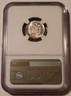 peru-1905-jf-silver-dinero-ms66-ngc-b