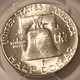 1955-franklin-half-dollar-ms64-pcgs-gsh-d