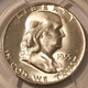 1955-franklin-half-dollar-ms64-pcgs-gsh-c
