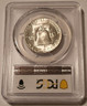 1955-franklin-half-dollar-ms64-pcgs-gsh-b