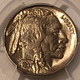 1937-buffalo-nickel-ms63-pcgs-c